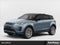 2021 Land Rover Range Rover Evoque R-Dynamic SE AWD