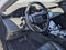 2021 Land Rover Range Rover Evoque R-Dynamic SE AWD