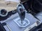 2021 Land Rover Range Rover Evoque R-Dynamic SE AWD