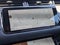 2021 Land Rover Range Rover Evoque R-Dynamic SE AWD