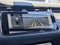 2021 Land Rover Range Rover Evoque R-Dynamic SE AWD