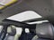 2021 Land Rover Range Rover Evoque R-Dynamic SE AWD