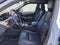 2021 Land Rover Range Rover Evoque R-Dynamic SE AWD