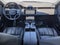 2021 Land Rover Range Rover Evoque R-Dynamic SE AWD