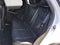2021 Land Rover Range Rover Evoque R-Dynamic SE AWD