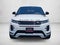 2021 Land Rover Range Rover Evoque R-Dynamic SE AWD