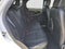 2021 Land Rover Range Rover Evoque R-Dynamic SE AWD