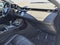 2021 Land Rover Range Rover Evoque R-Dynamic SE AWD
