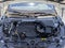 2021 Land Rover Range Rover Evoque R-Dynamic SE AWD