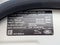 2021 Land Rover Range Rover Evoque R-Dynamic SE AWD
