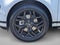 2021 Land Rover Range Rover Evoque R-Dynamic SE AWD
