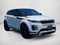 2021 Land Rover Range Rover Evoque R-Dynamic SE AWD