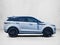 2021 Land Rover Range Rover Evoque R-Dynamic SE AWD