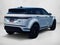 2021 Land Rover Range Rover Evoque R-Dynamic SE AWD