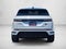 2021 Land Rover Range Rover Evoque R-Dynamic SE AWD