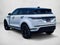 2021 Land Rover Range Rover Evoque R-Dynamic SE AWD