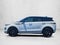 2021 Land Rover Range Rover Evoque R-Dynamic SE AWD