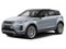 2021 Land Rover Range Rover Evoque R-Dynamic SE AWD