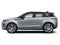 2021 Land Rover Range Rover Evoque R-Dynamic SE AWD