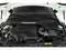 2020 Land Rover Range Rover Evoque P250 SE