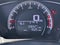 2018 Honda Civic Hatchback Sport Manual