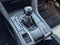2018 Honda Civic Hatchback Sport Manual