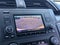 2018 Honda Civic Hatchback Sport Manual