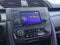 2018 Honda Civic Hatchback Sport Manual