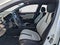 2018 Honda Civic Hatchback Sport Manual