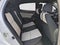 2018 Honda Civic Hatchback Sport Manual