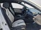 2018 Honda Civic Hatchback Sport Manual