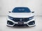 2018 Honda Civic Hatchback Sport Manual