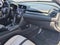 2018 Honda Civic Hatchback Sport Manual
