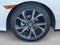 2018 Honda Civic Hatchback Sport Manual