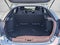 2018 Honda Civic Hatchback Sport Manual