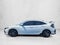 2018 Honda Civic Hatchback Sport Manual