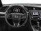 2018 Honda Civic Hatchback Sport Manual