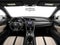 2018 Honda Civic Hatchback Sport Manual