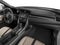 2018 Honda Civic Hatchback Sport Manual