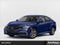 2019 Honda Civic Hatchback Sport CVT