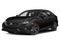 2019 Honda Civic Hatchback Sport CVT
