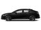 2019 Honda Civic Hatchback Sport CVT