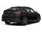 2019 Honda Civic Hatchback Sport CVT