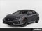 2020 Honda Civic Hatchback EX CVT