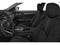 2020 Honda Civic Hatchback EX CVT