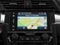2017 Honda Civic Hatchback Sport Touring CVT