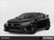 2018 Honda Civic Type R Touring Manual Type R