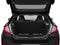 2018 Honda Civic Type R Touring Manual Type R