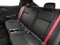 2018 Honda Civic Type R Touring Manual Type R