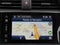 2018 Honda Civic Type R Touring Manual Type R